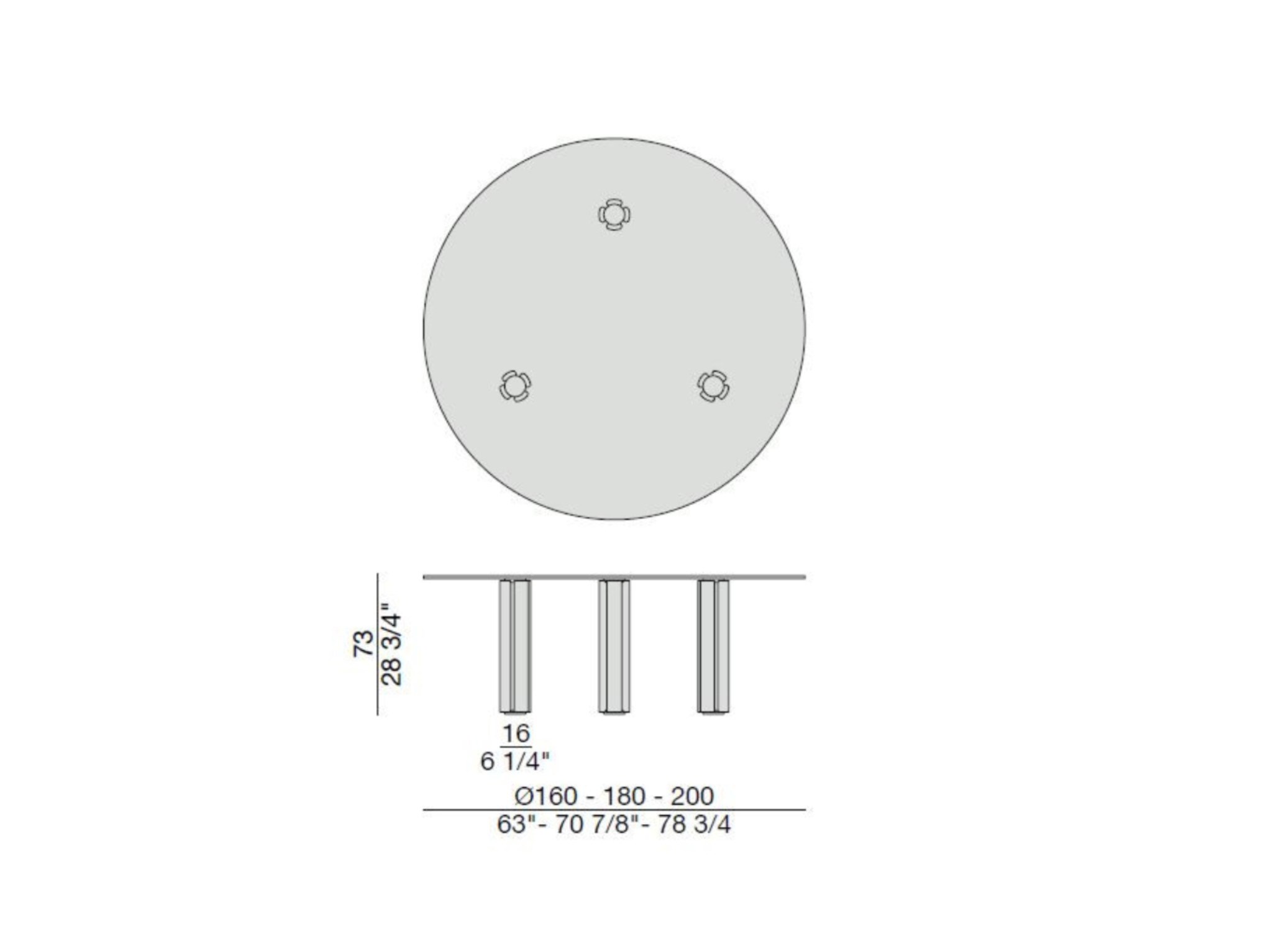 item_proto
