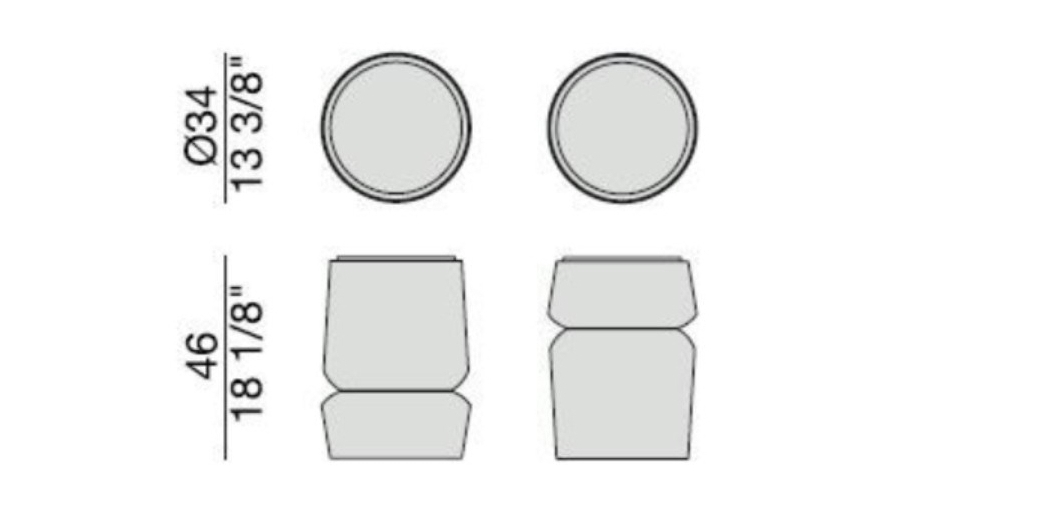 item_proto