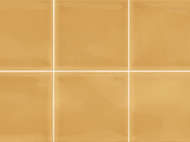 item_proto