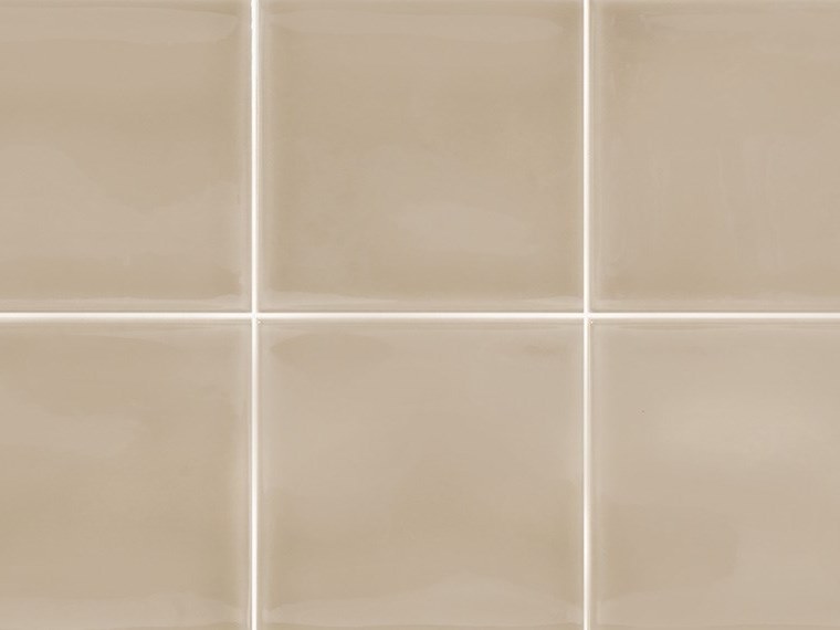 item_proto