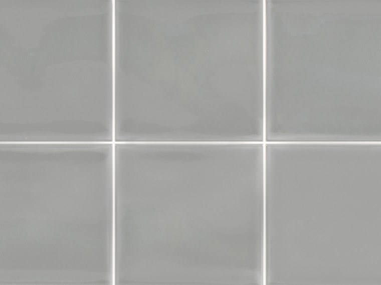 item_proto