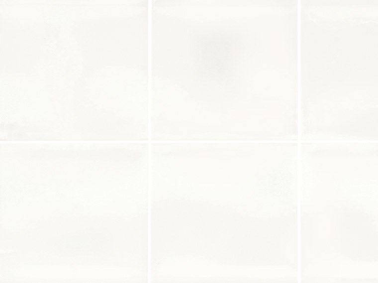 item_proto