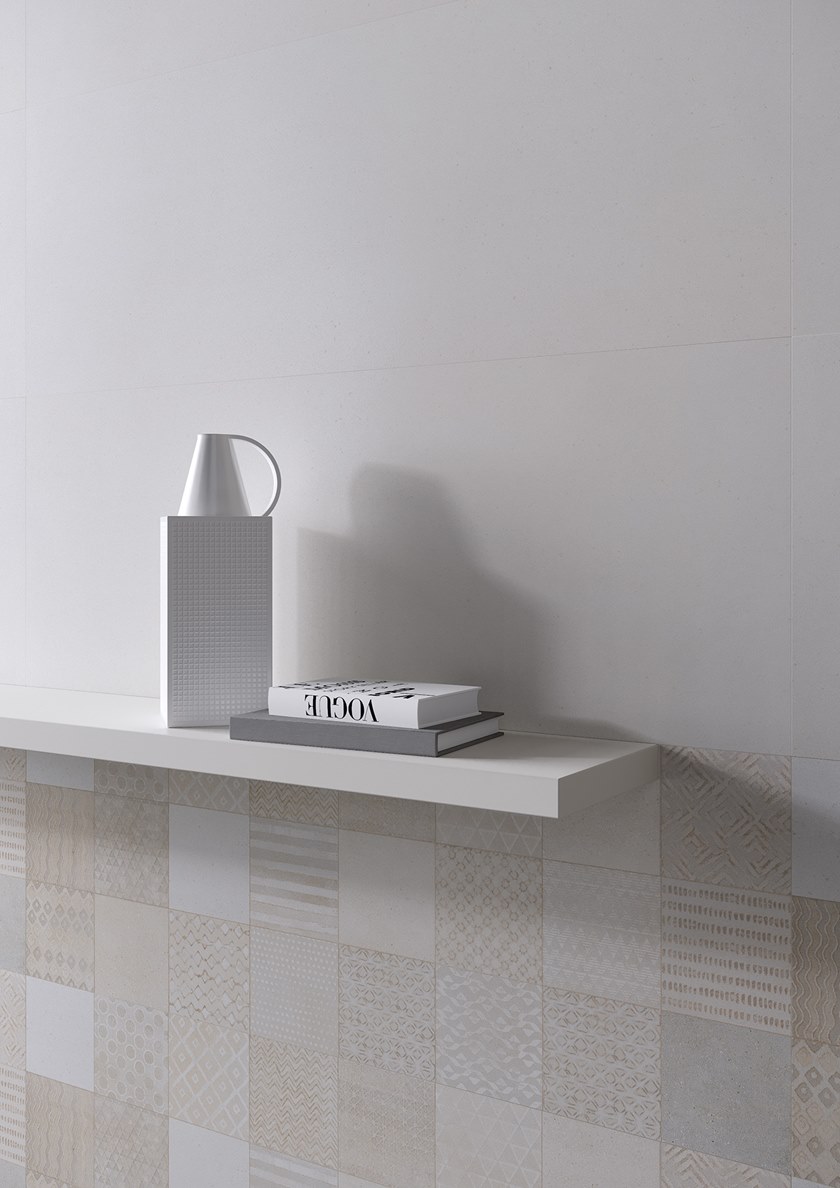 item_proto