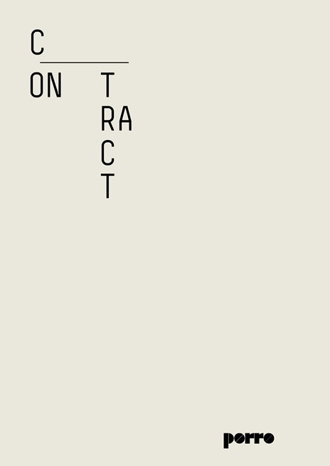 item_proto