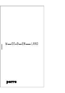 item_proto