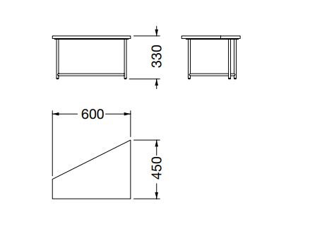 item_proto