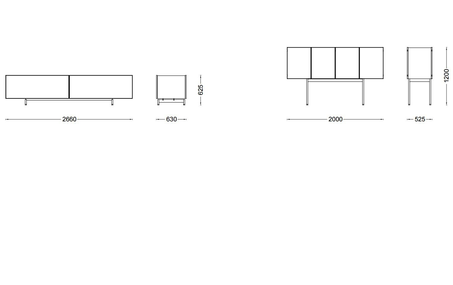 item_proto