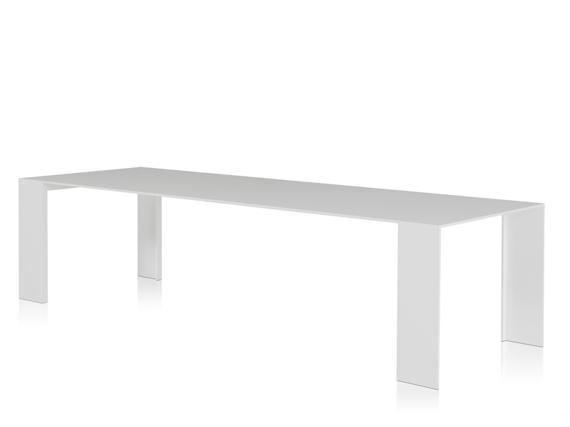 item_proto