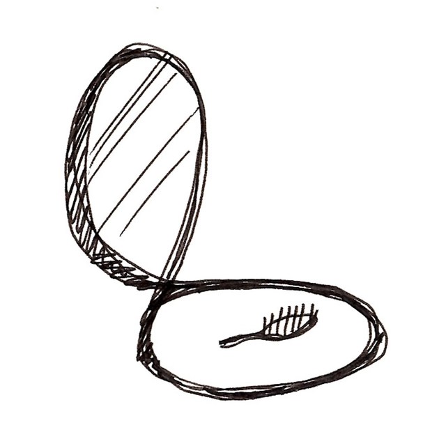 item_proto