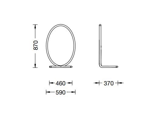 item_proto