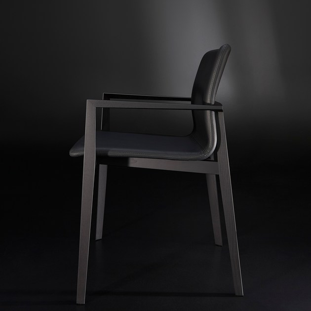 item_proto