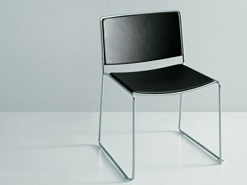 item_proto