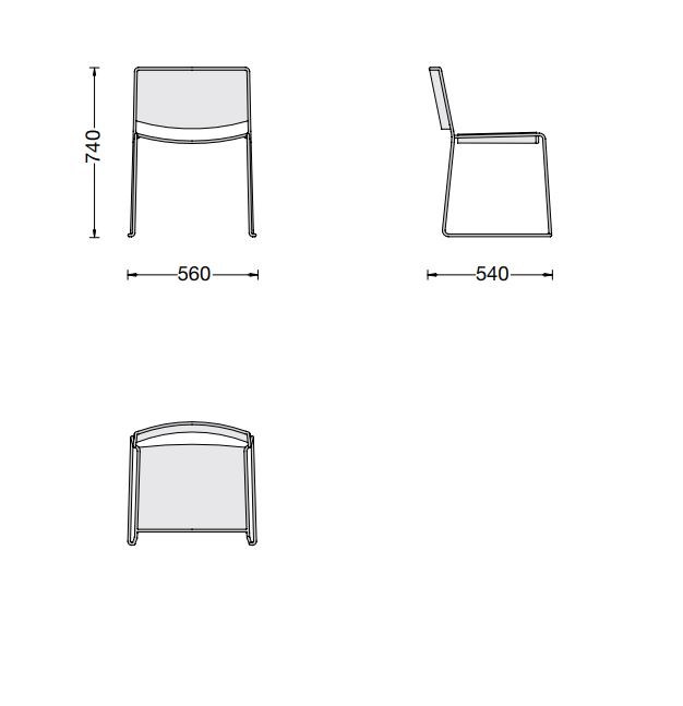 item_proto