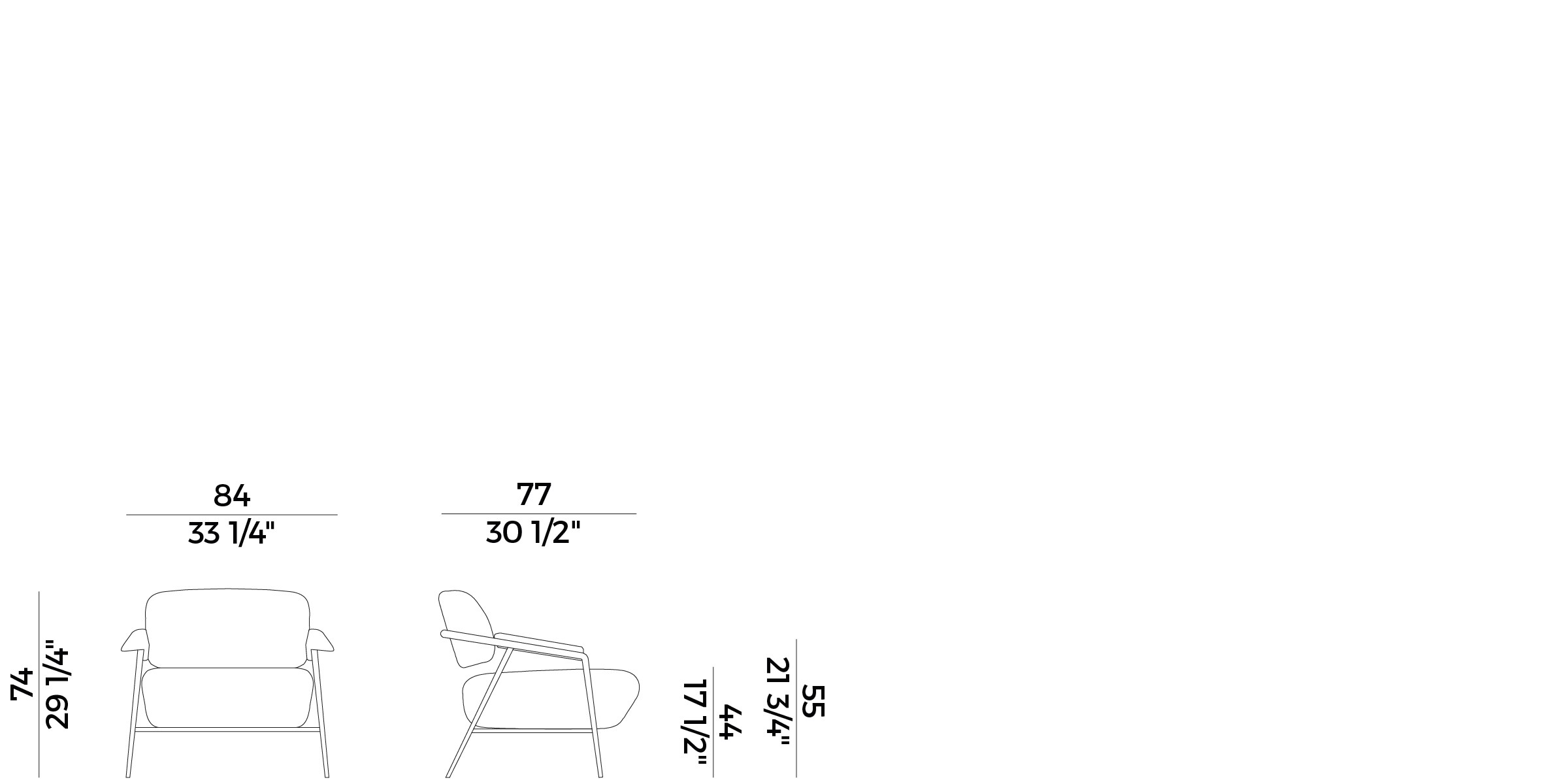 item_proto
