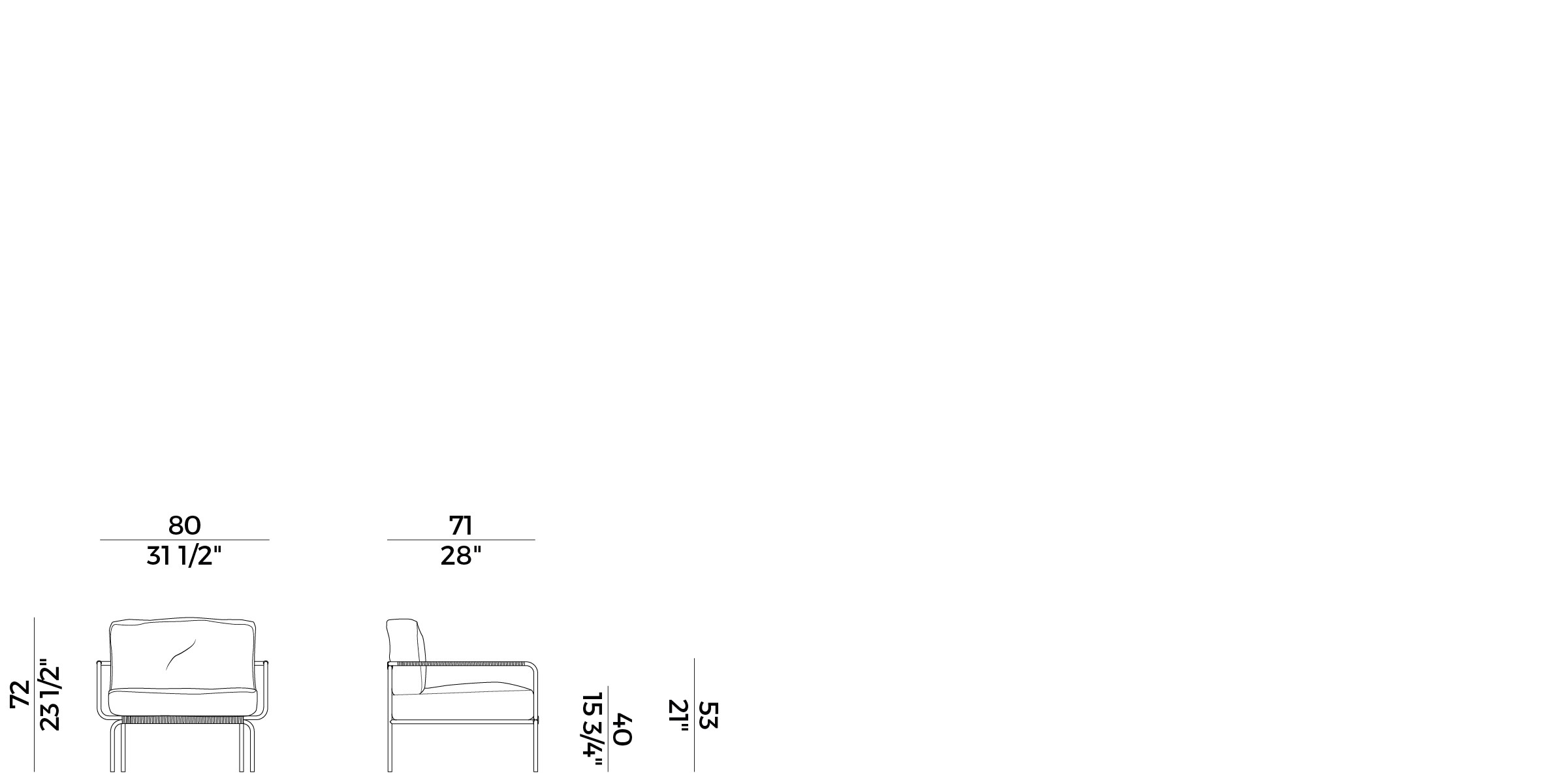 item_proto