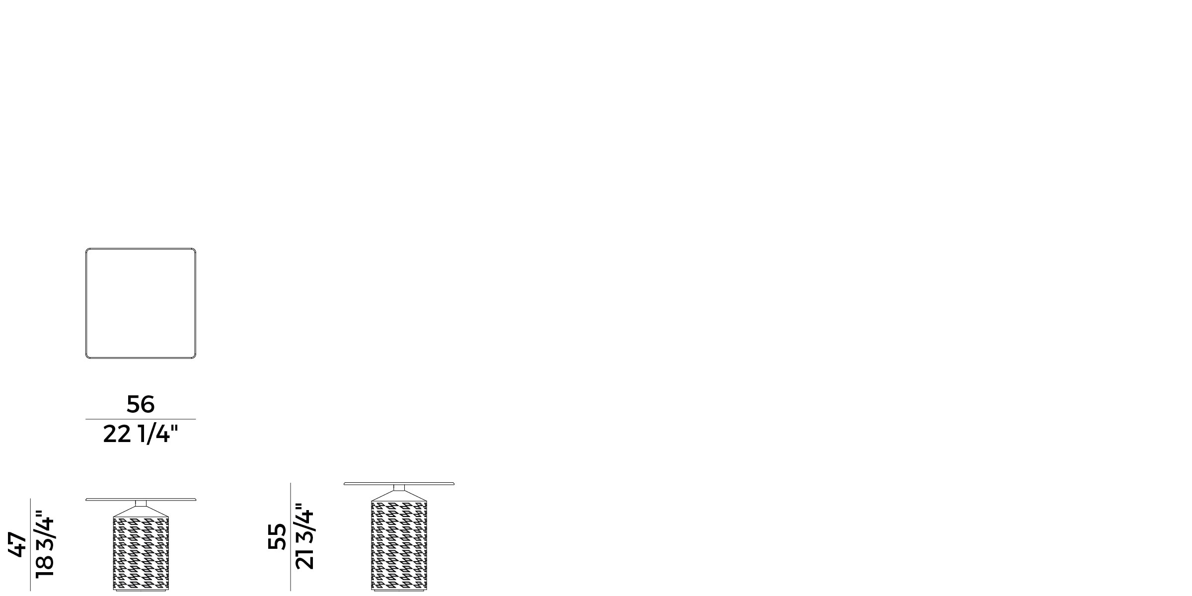 item_proto