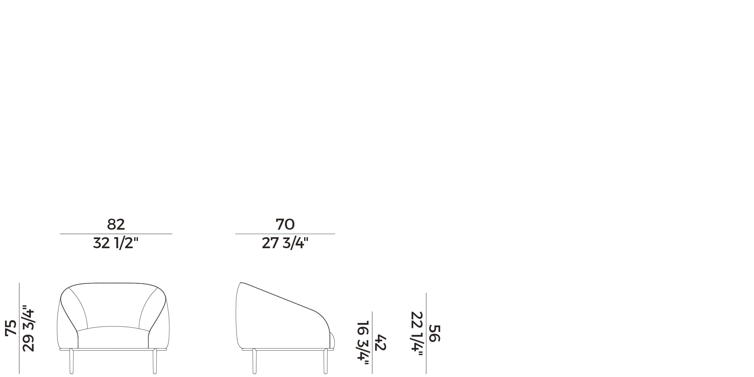 item_proto
