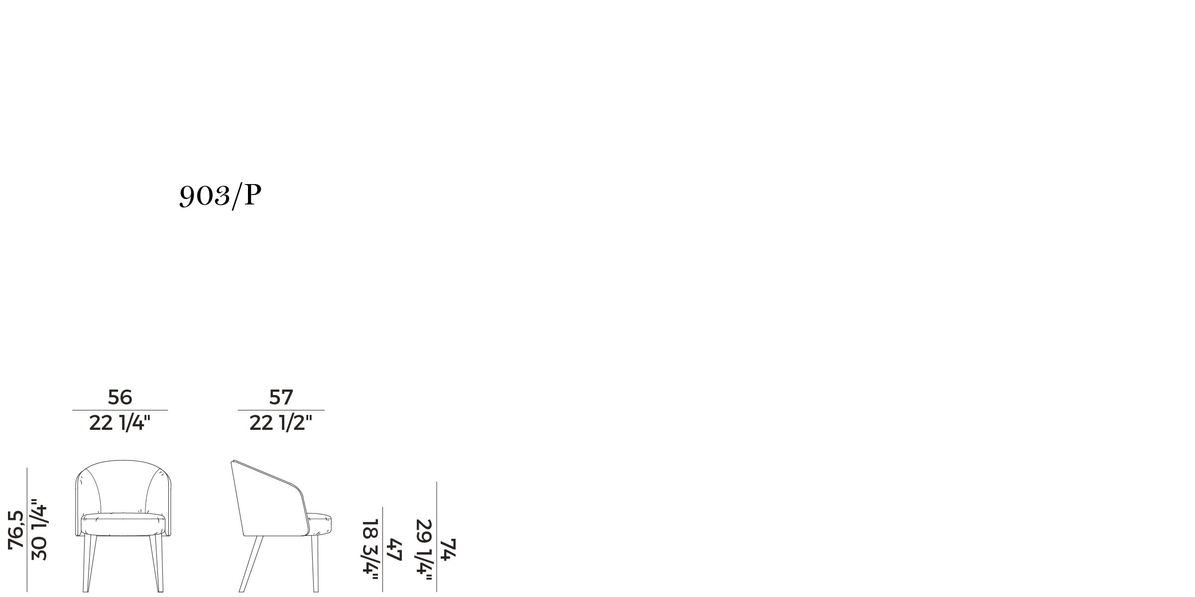 item_proto
