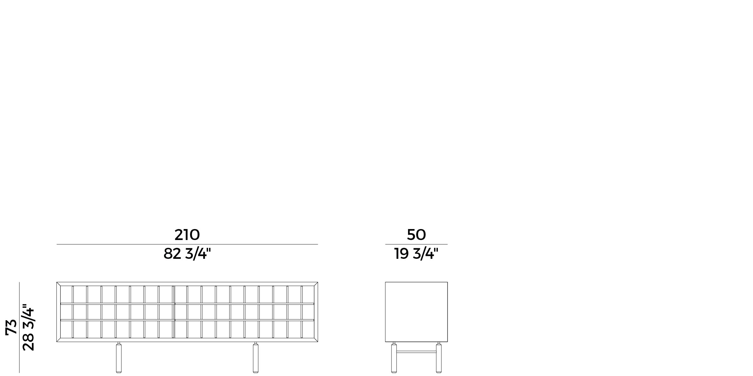 item_proto