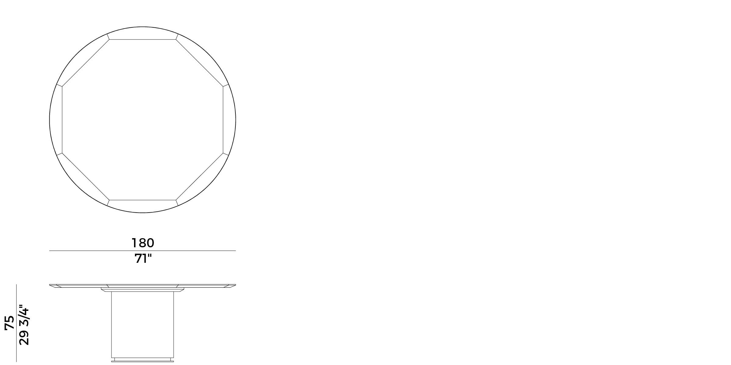 item_proto