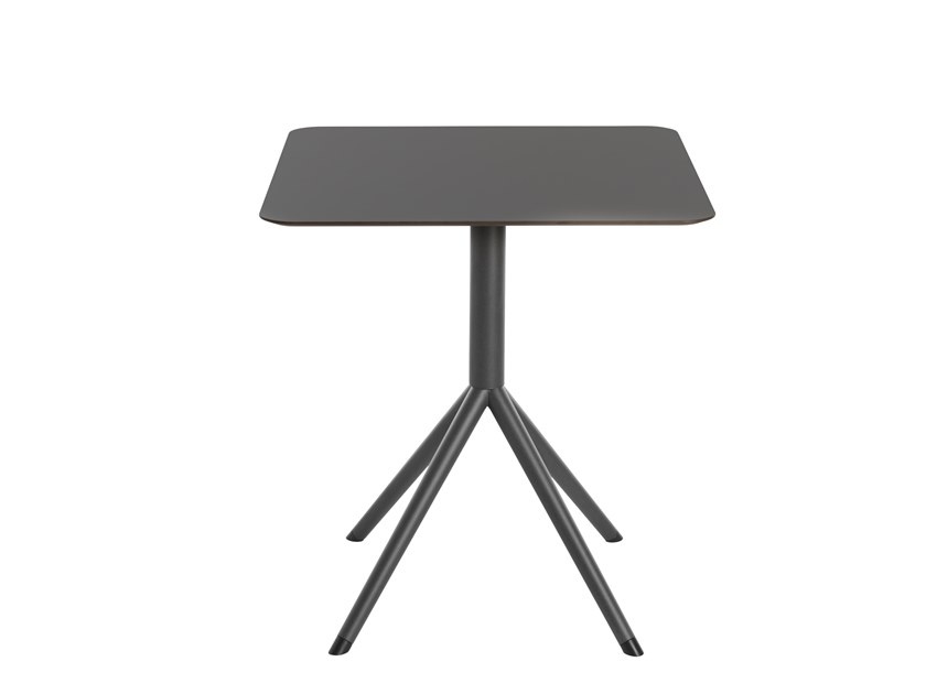 item_proto