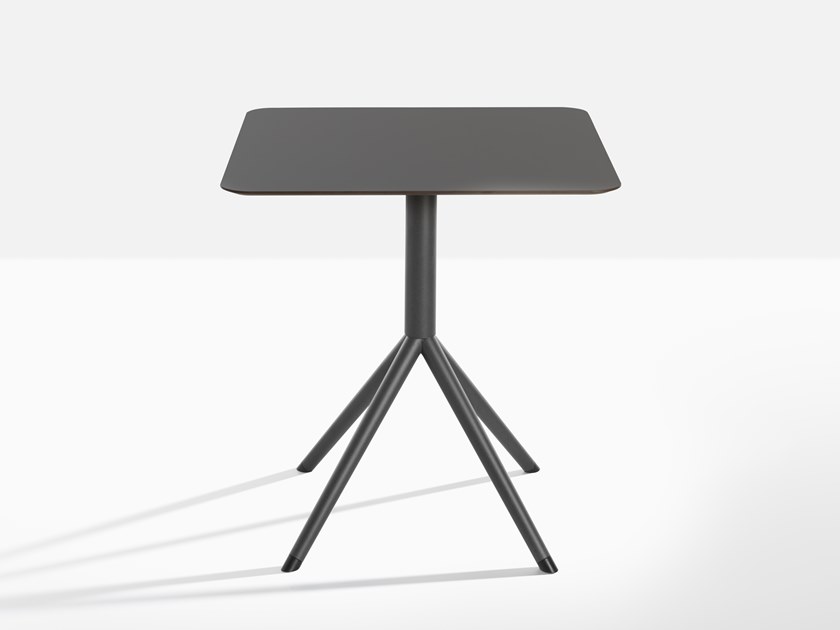 item_proto