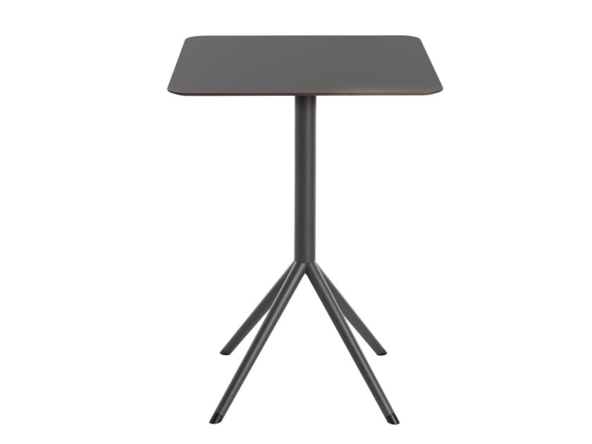 item_proto