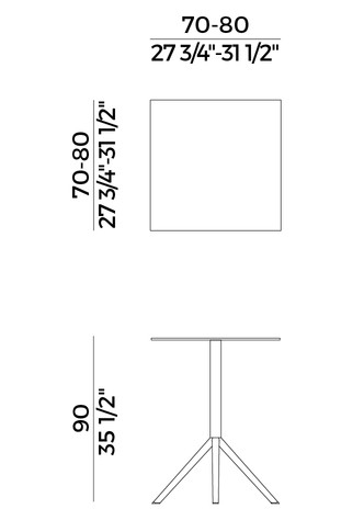 item_proto