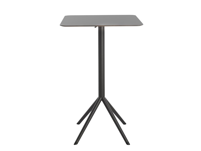item_proto
