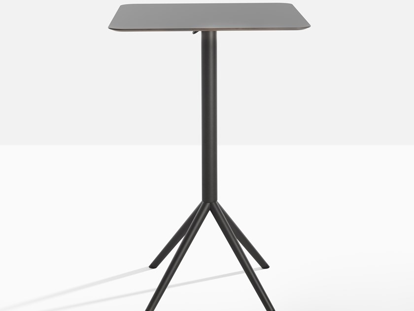 item_proto