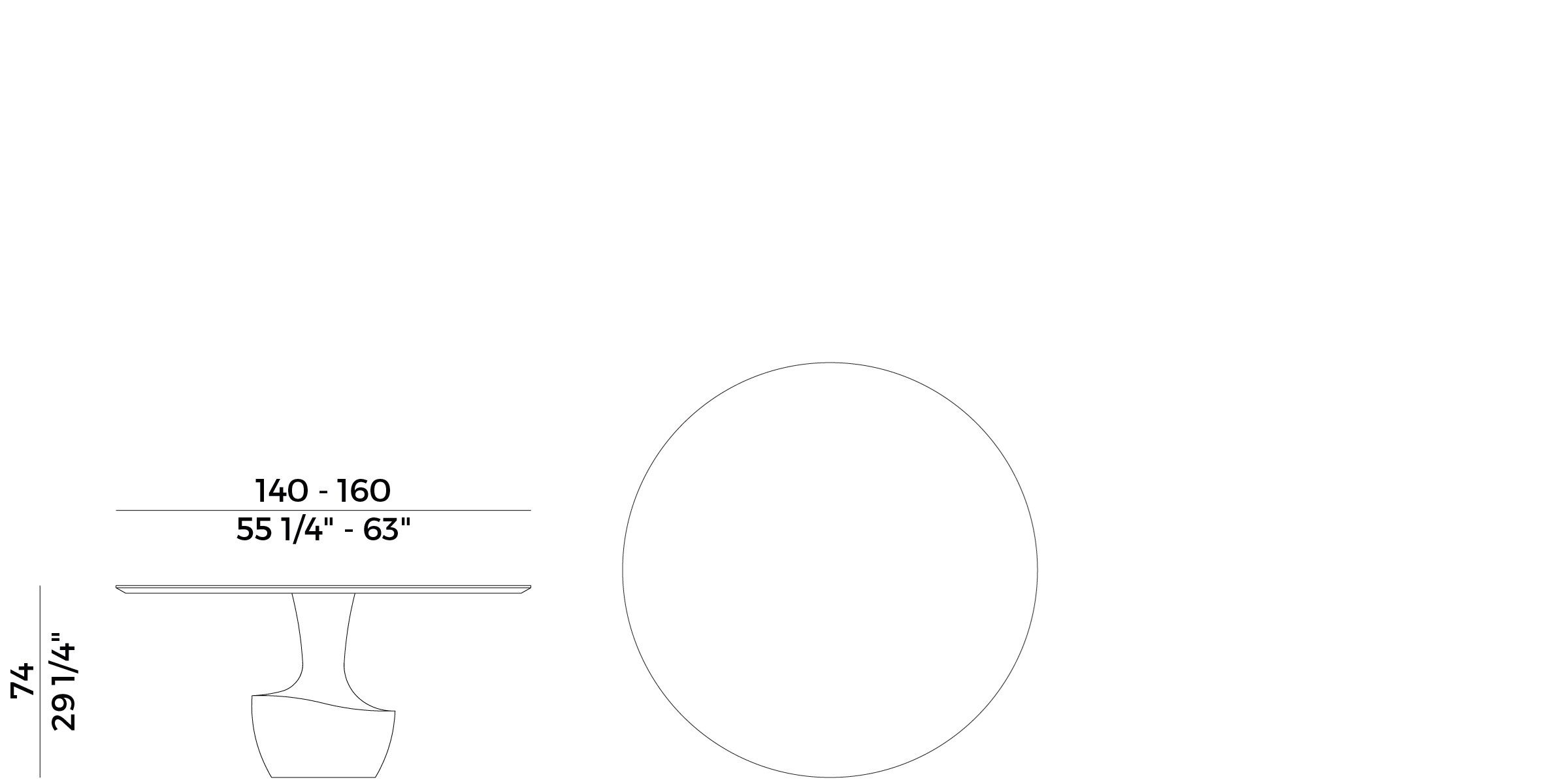 item_proto