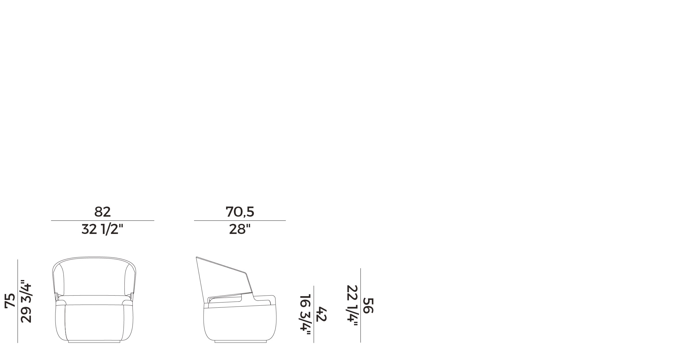 item_proto