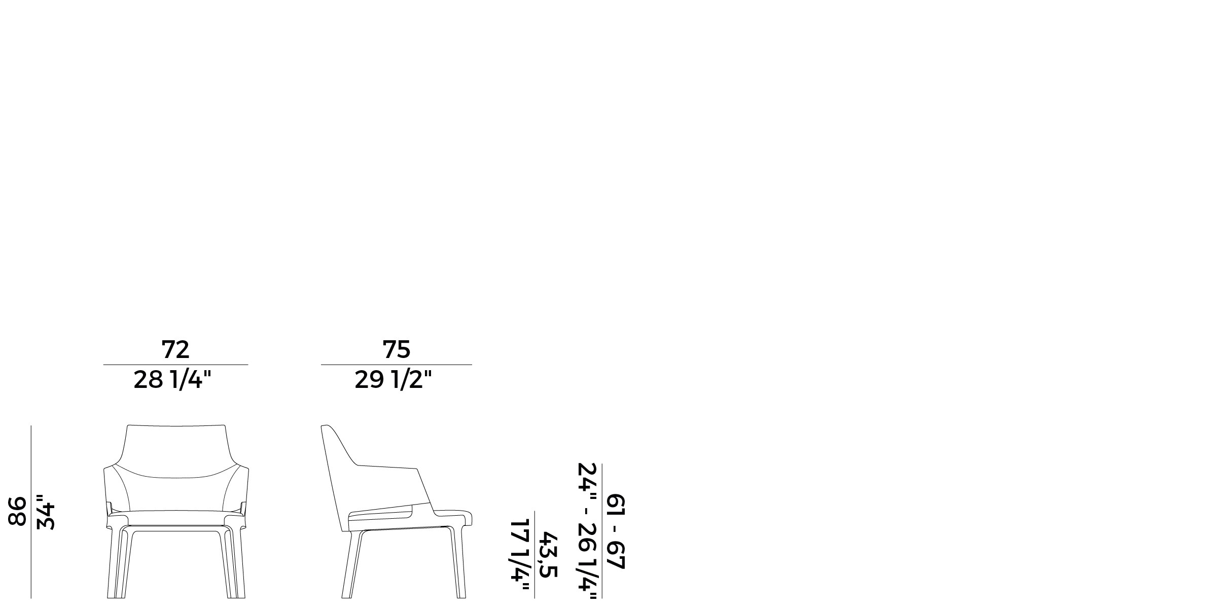 item_proto