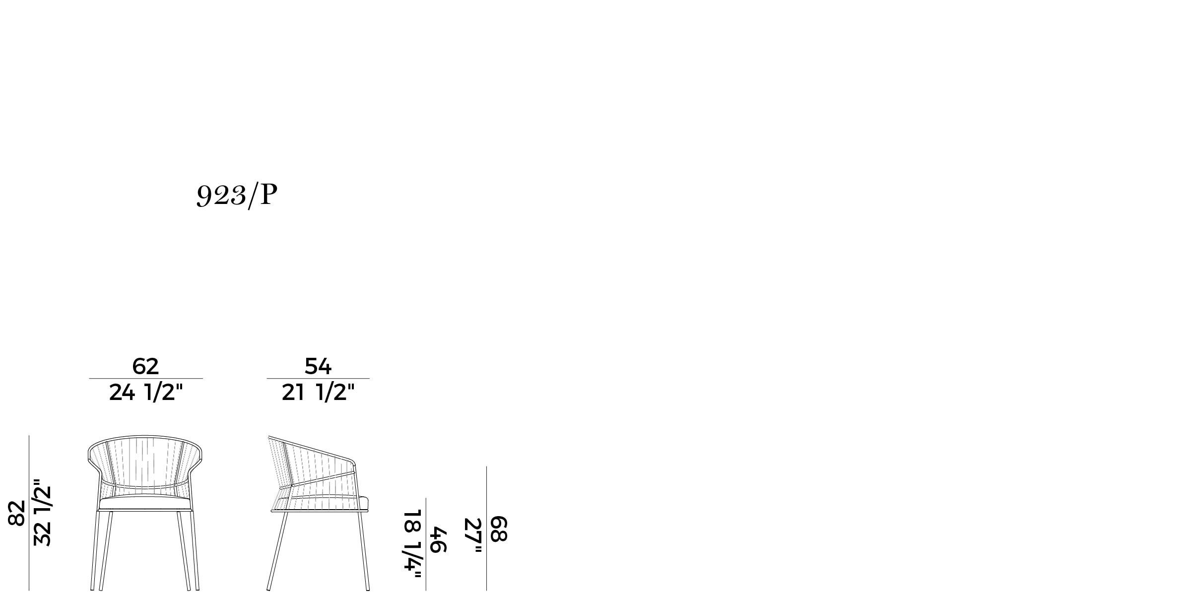 item_proto