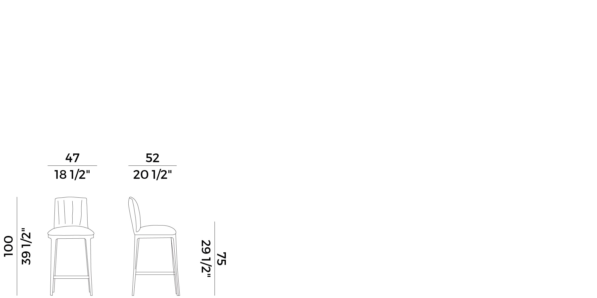 item_proto