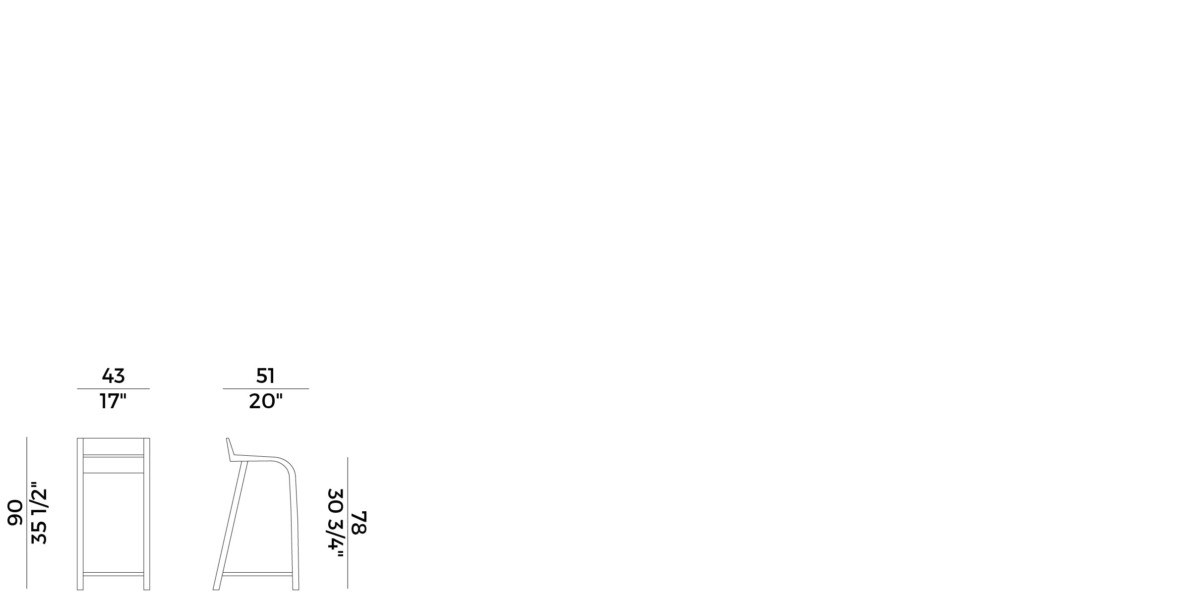 item_proto