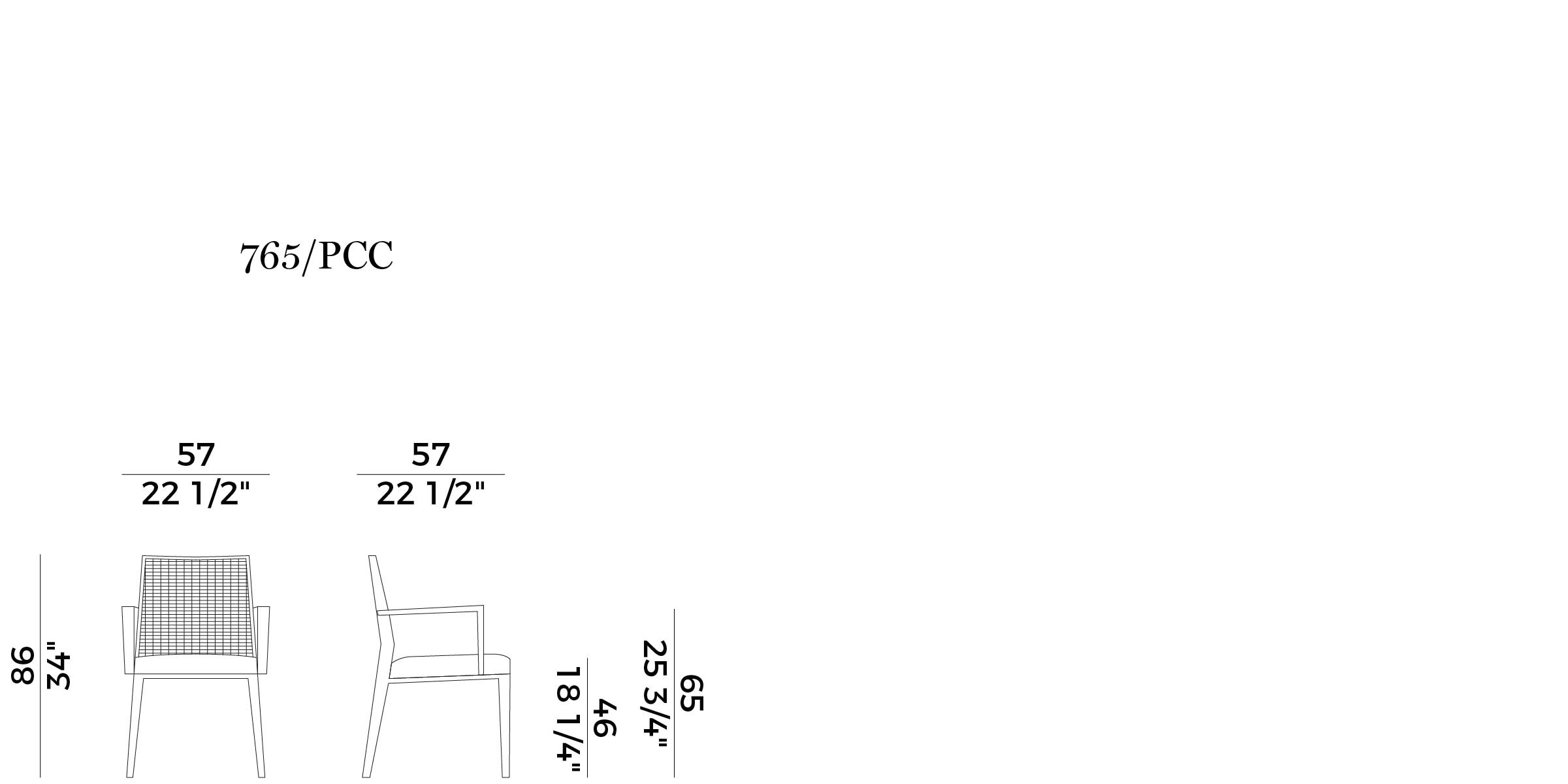 item_proto