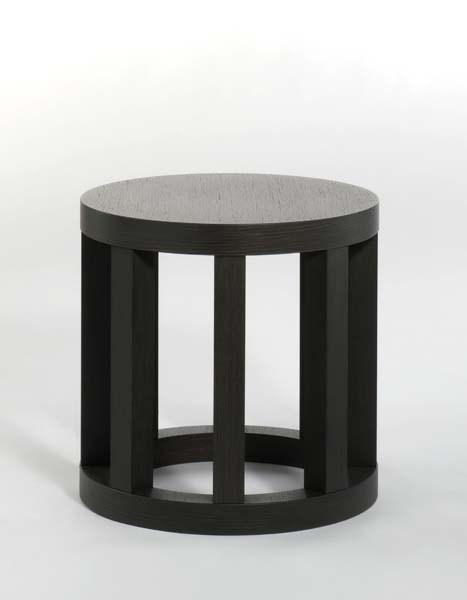 item_proto