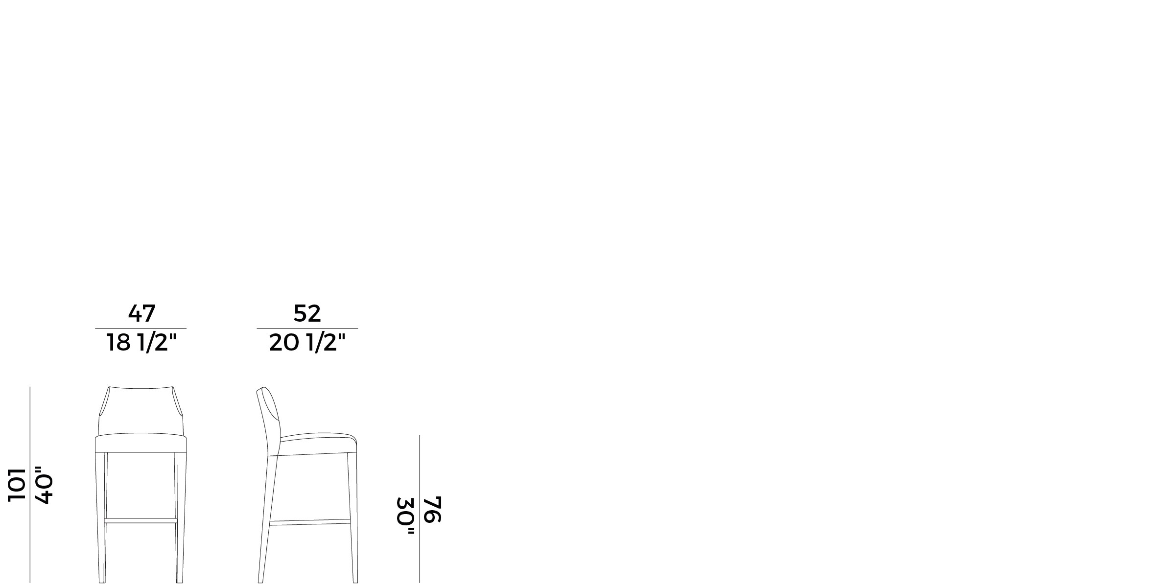 item_proto