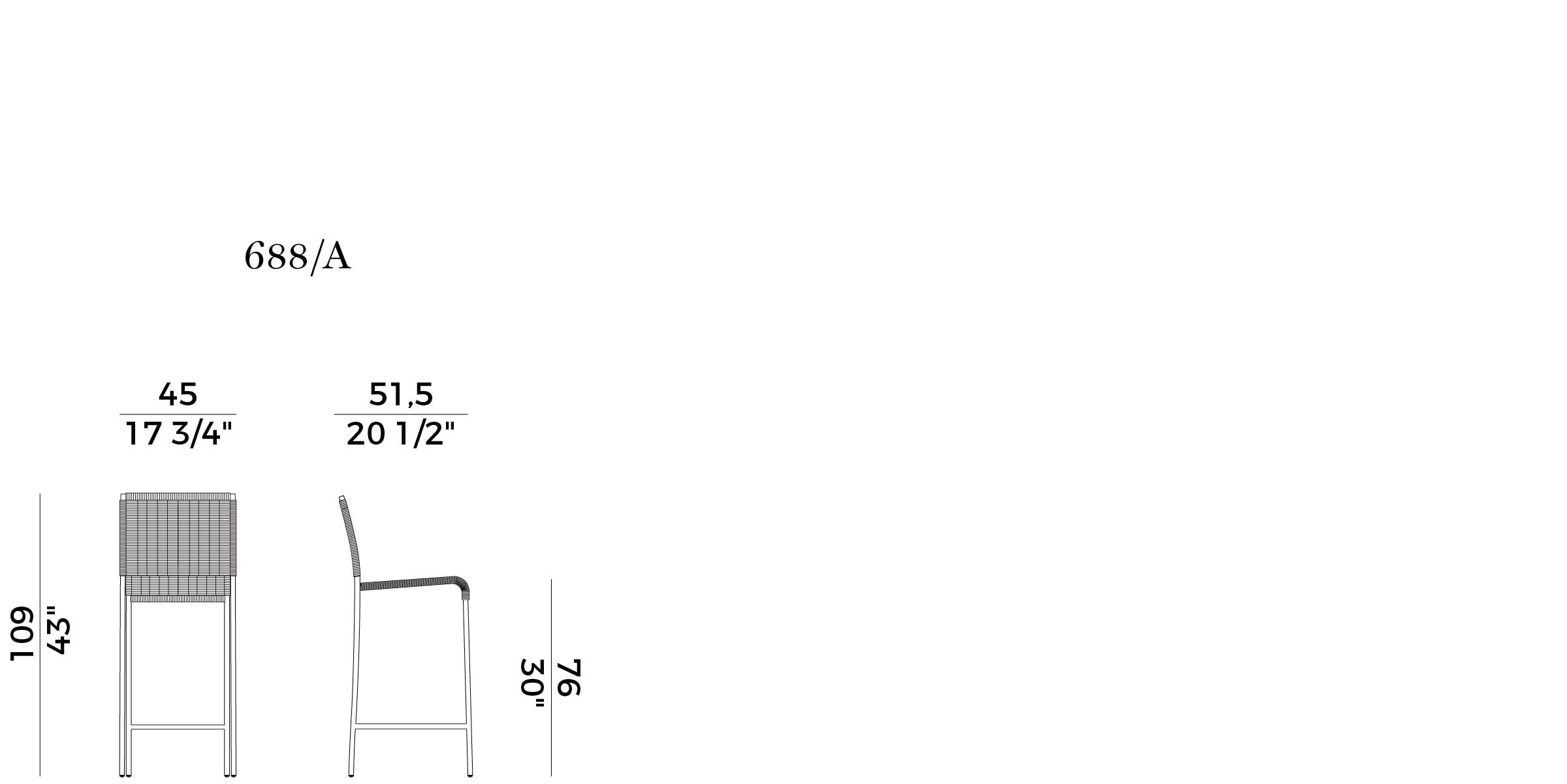 item_proto