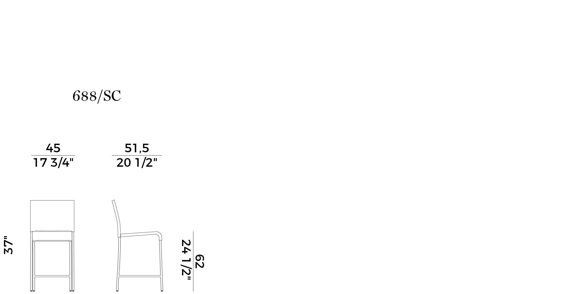 item_proto
