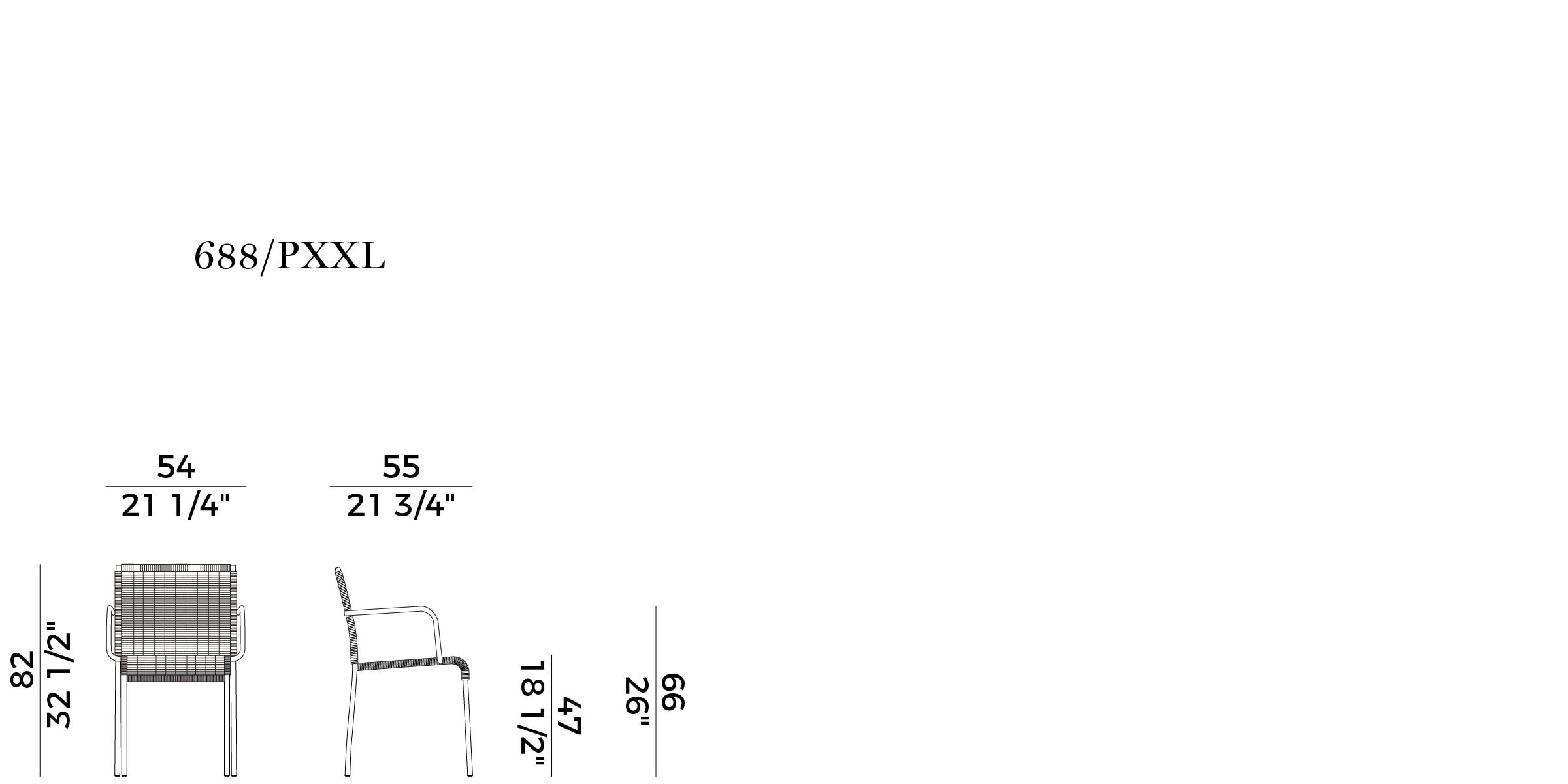 item_proto