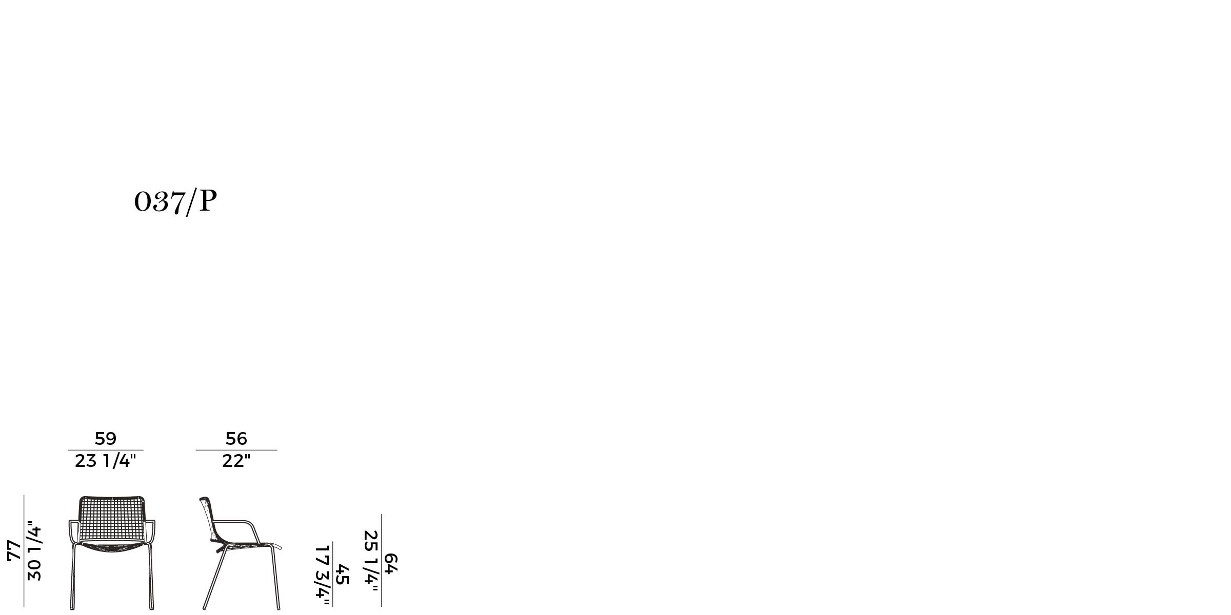 item_proto
