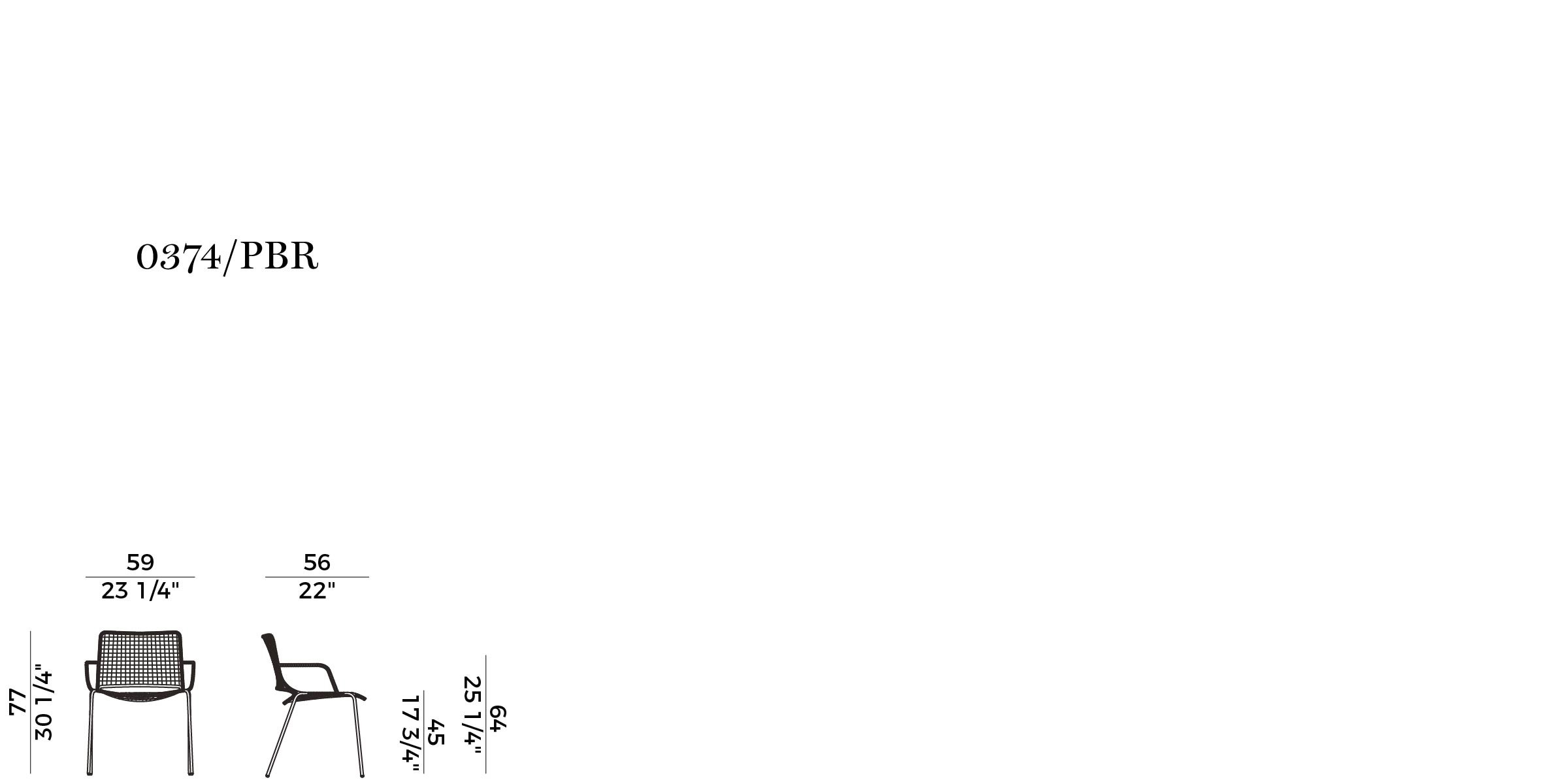 item_proto