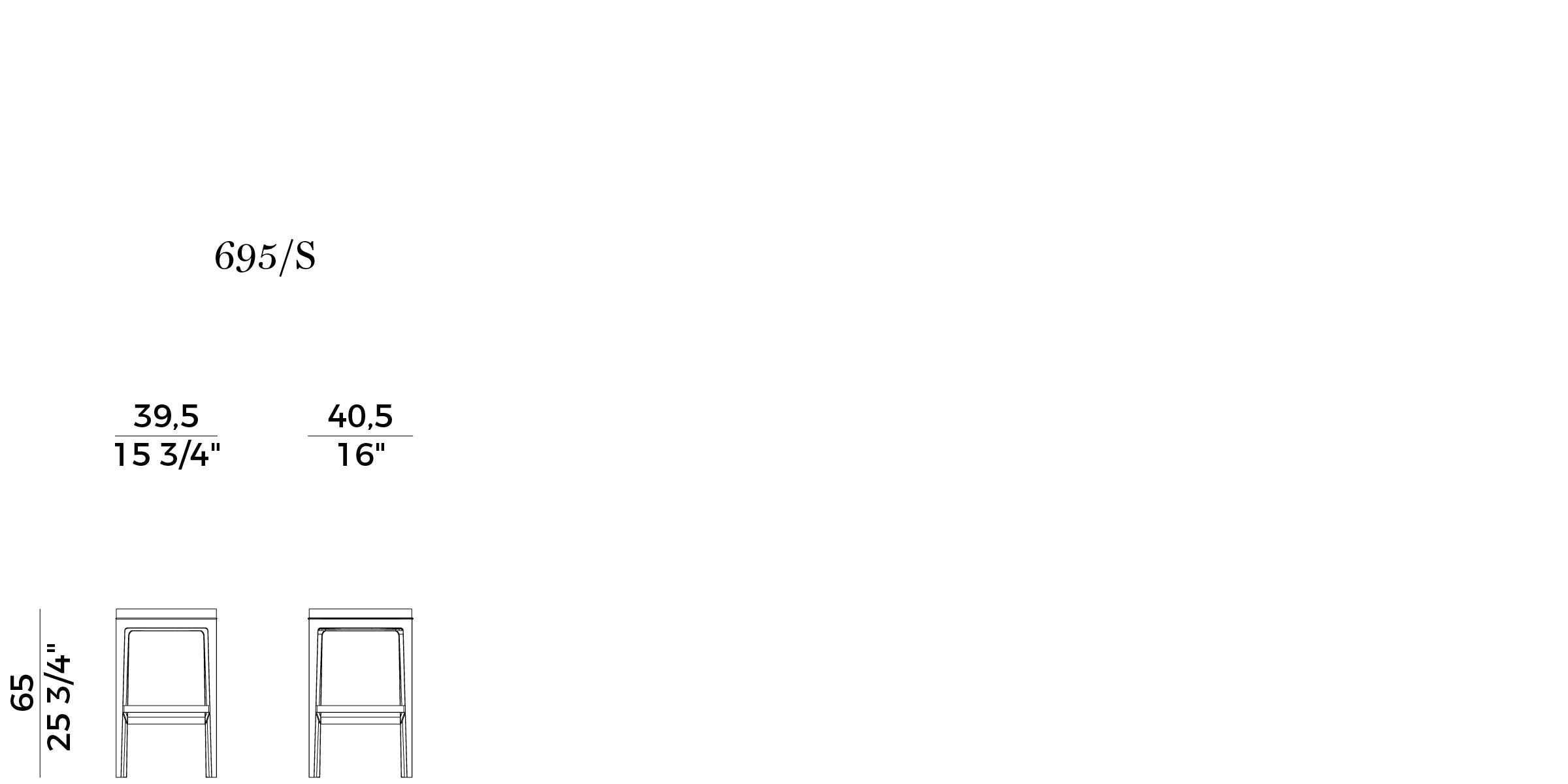 item_proto
