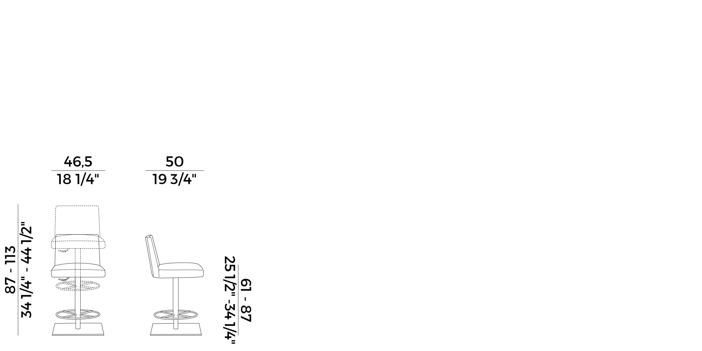 item_proto