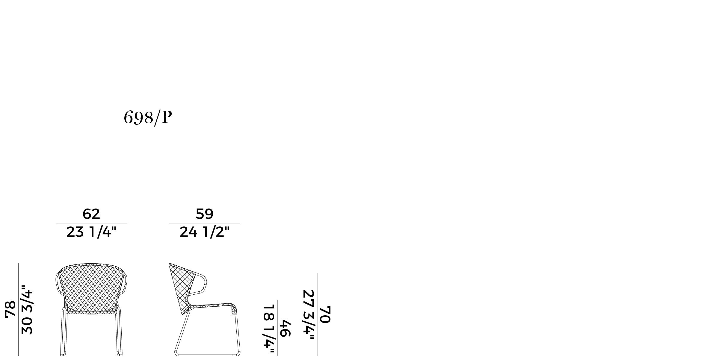 item_proto