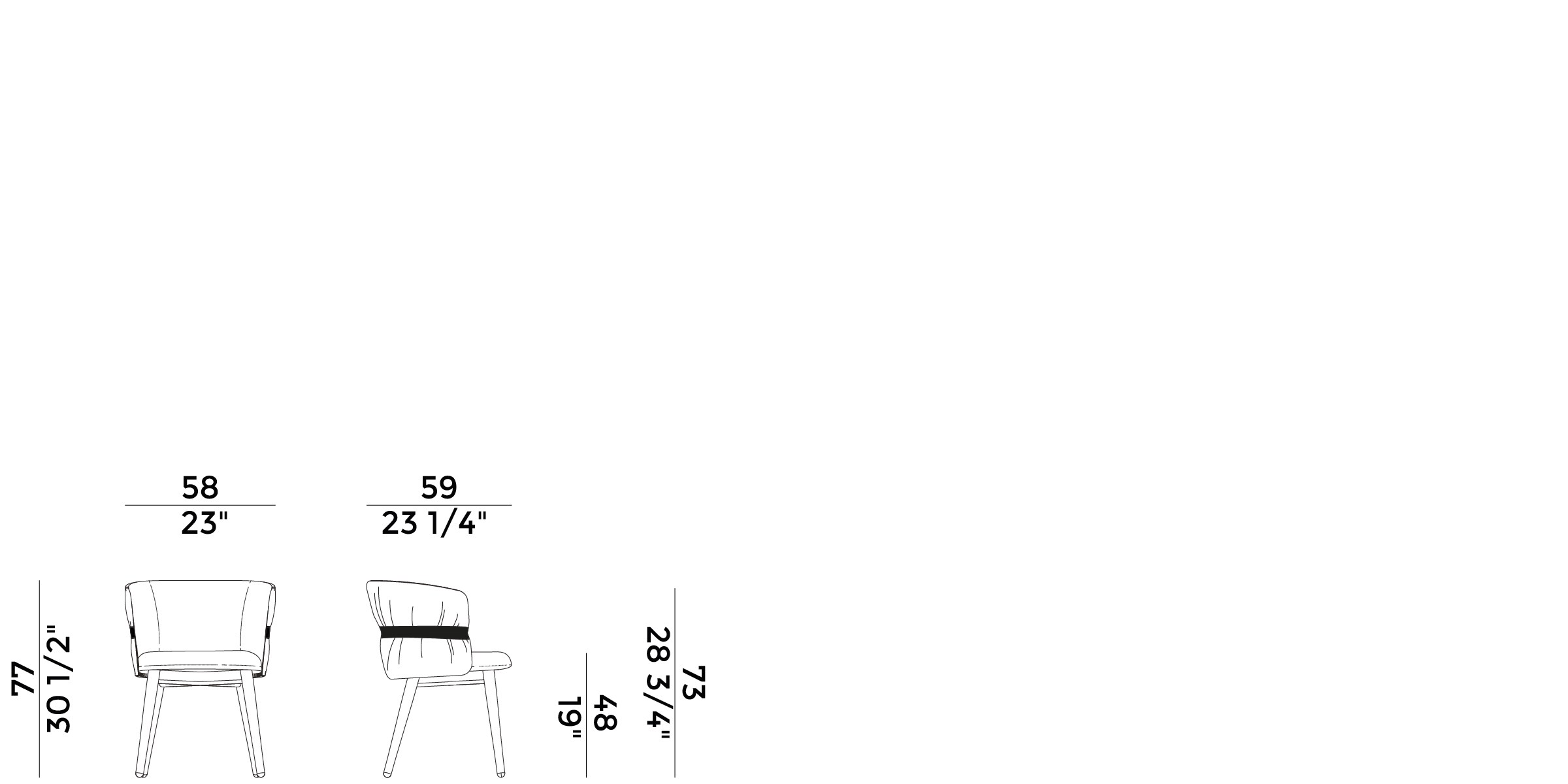 item_proto