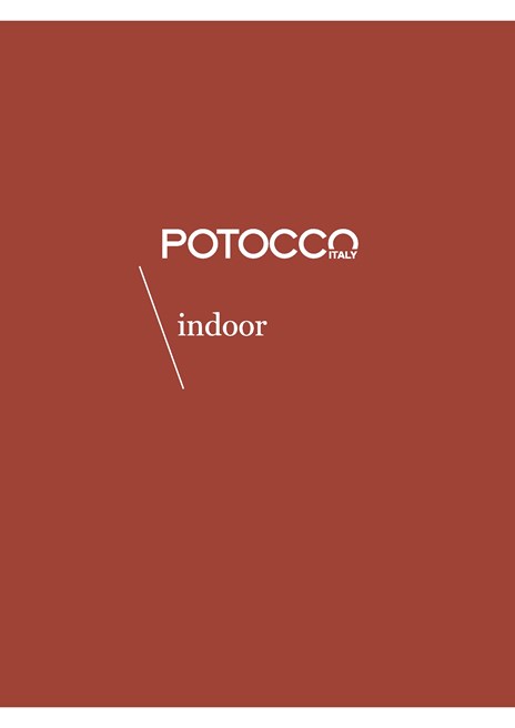 item_proto
