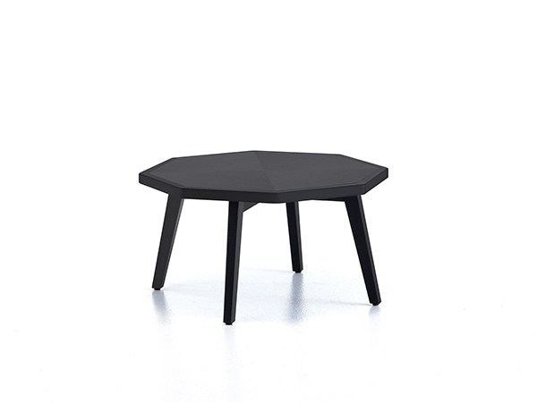 item_proto